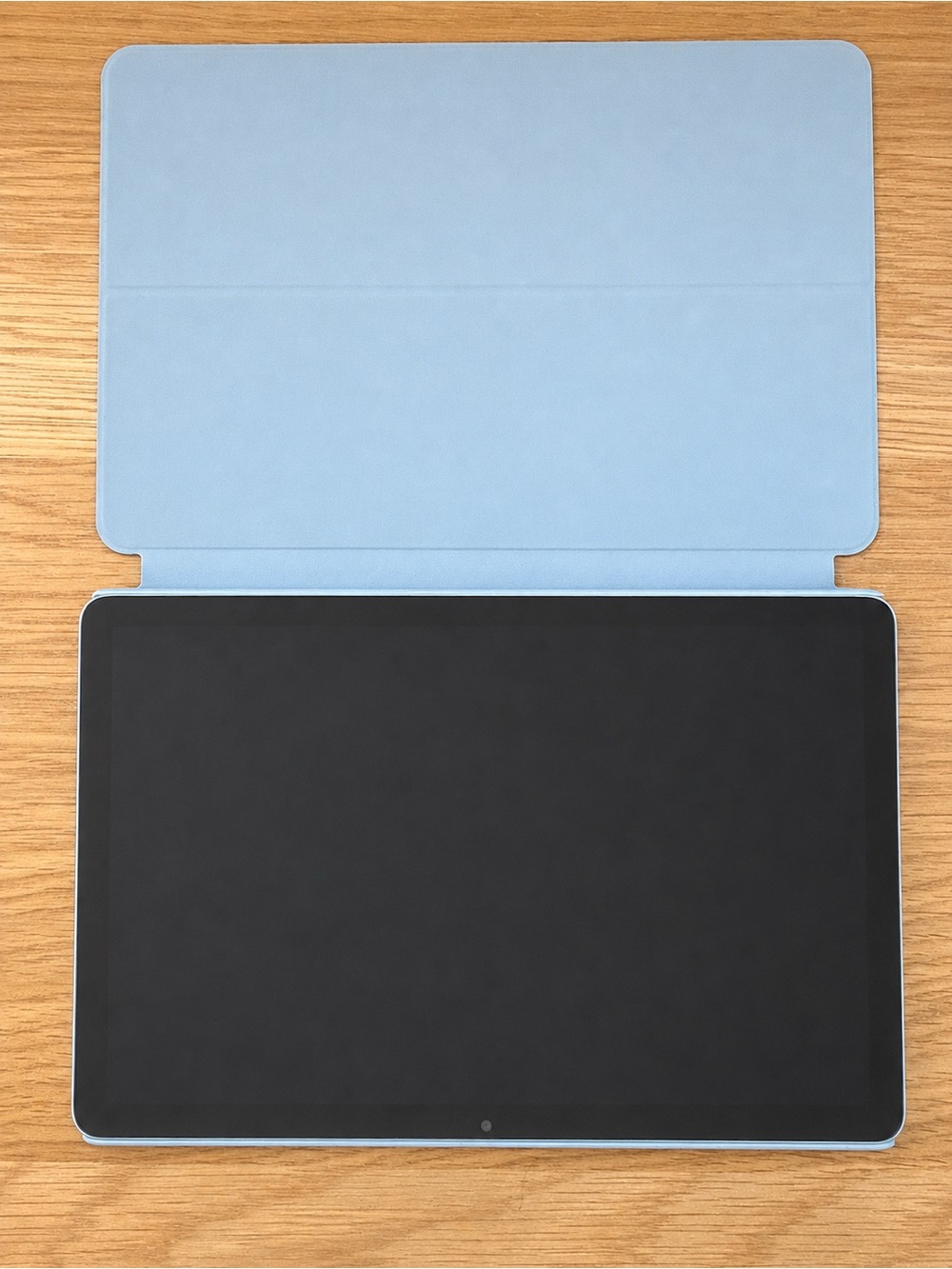 Lenovo Tab - Like New - Picture 2 of 12